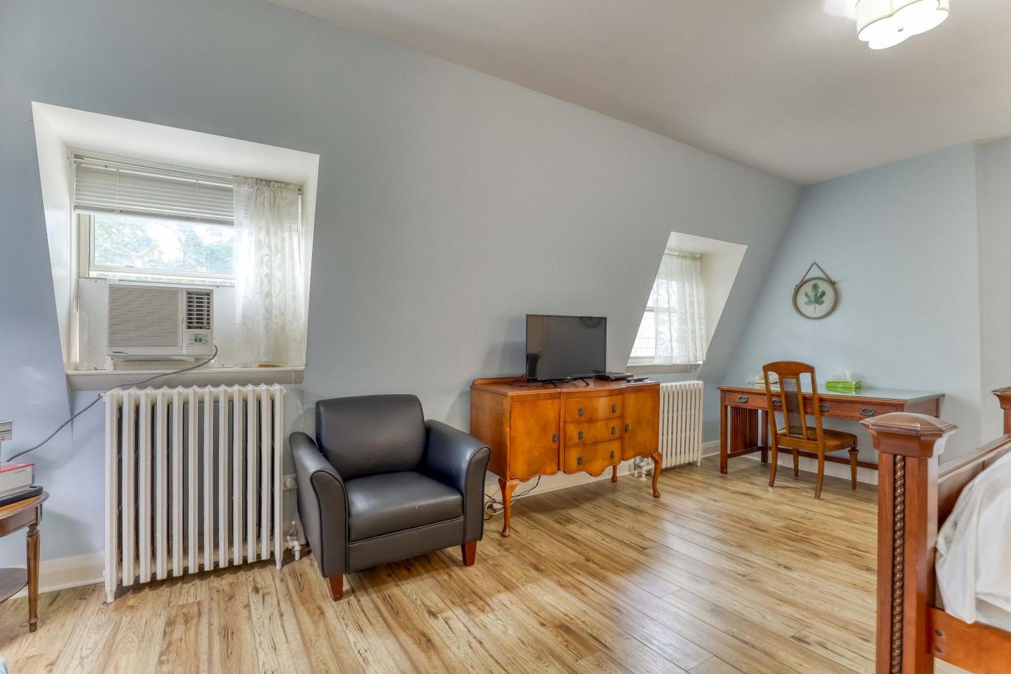 Hochelaga Inn Kingston Cameră foto