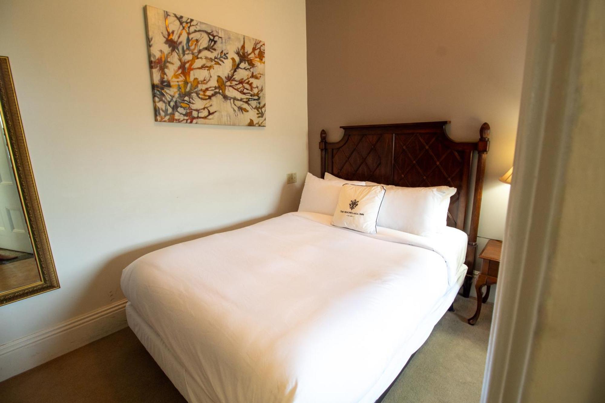 Hochelaga Inn Kingston Cameră foto